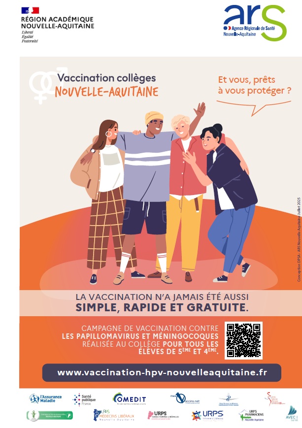 HPV HPV
