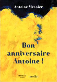 bonanniv