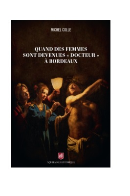 quanddesfem