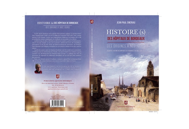 histoiredeshop