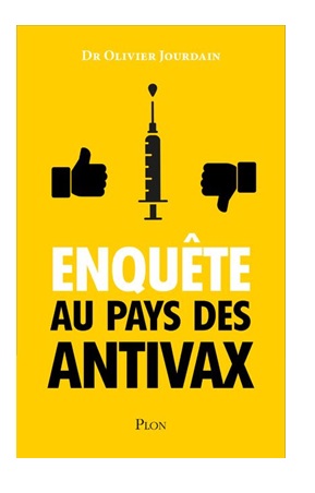 enqueteanti