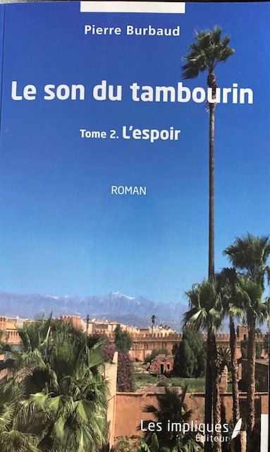 lesondutamb