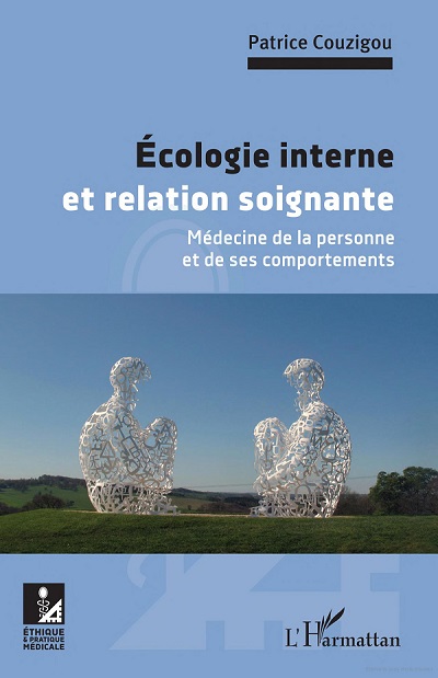 ecologieint