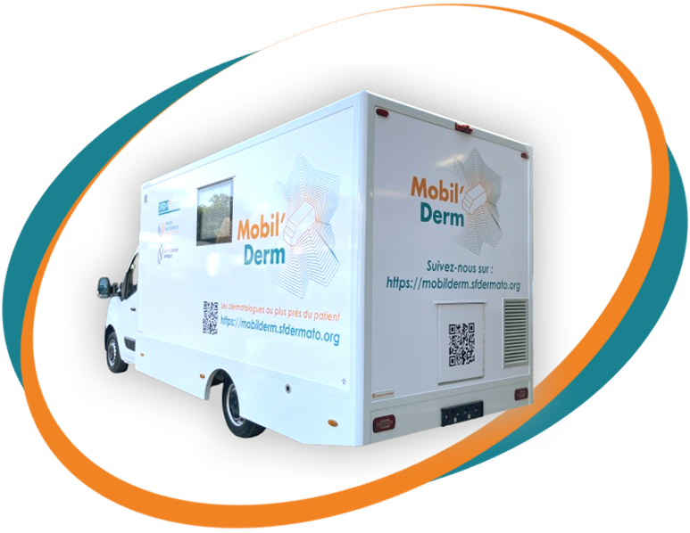 MD