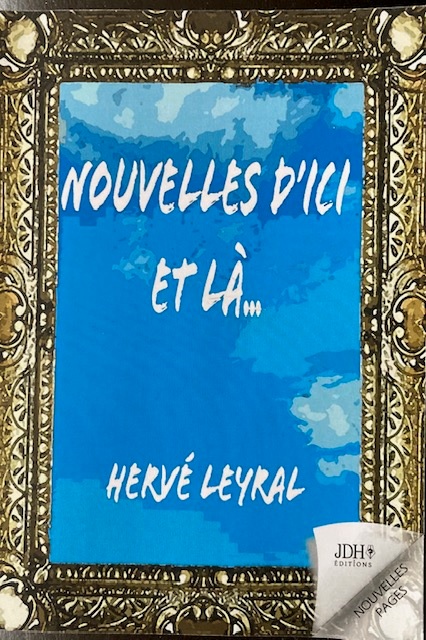 nouvellesdici