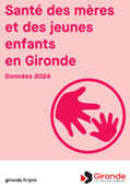 SanteMereJeunesEnfants