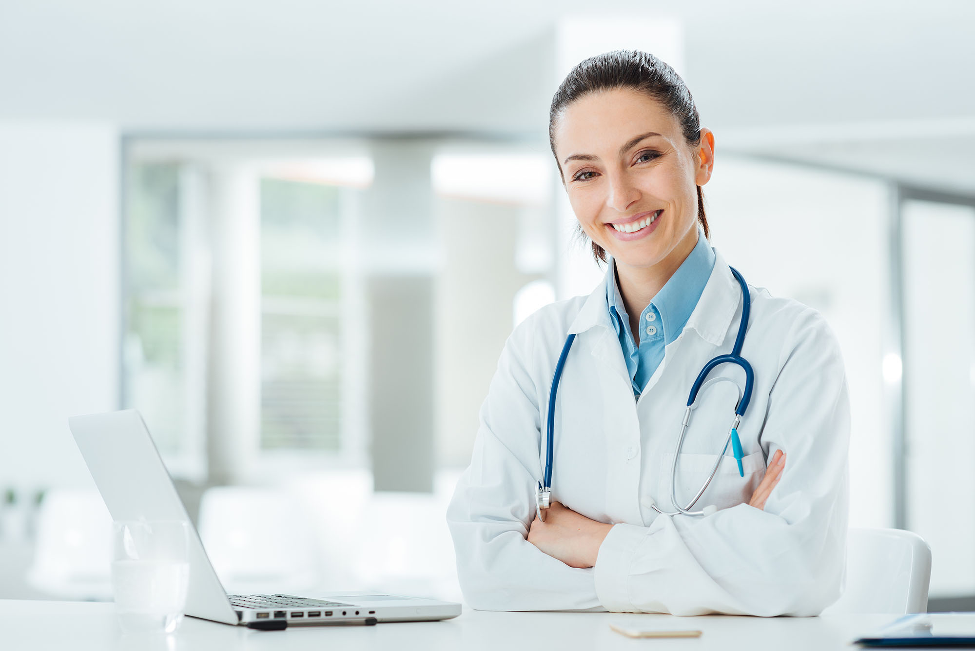 femmemedecin