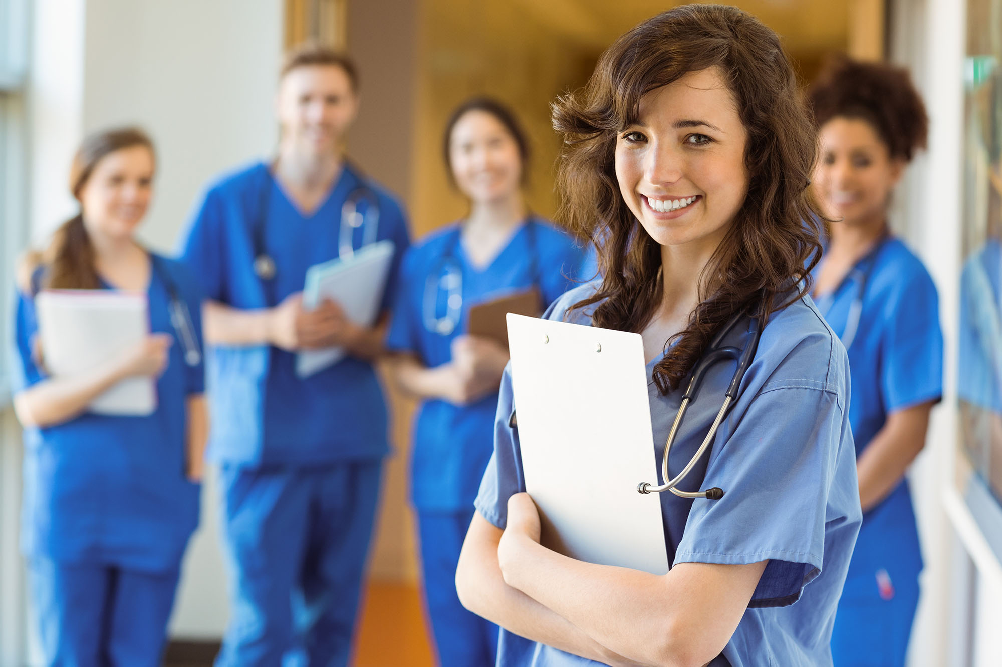 jeunesmedecins
