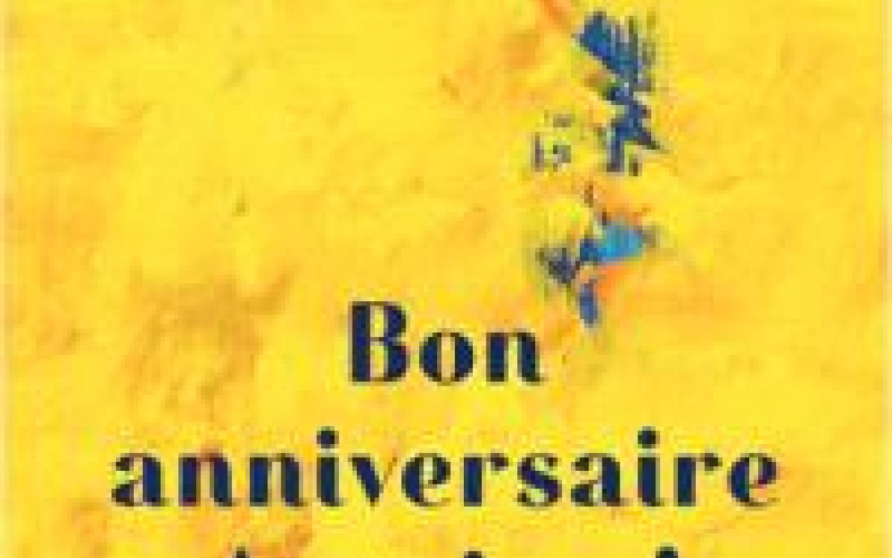 bonanniv