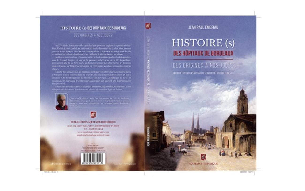 histoiredeshop