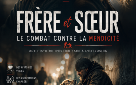 FrereEtSoeur