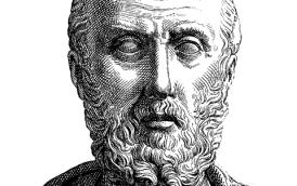 Hippocrate