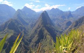Réunion