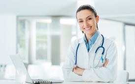 femmemedecin