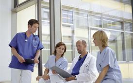 medecins
