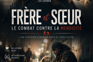 FrereEtSoeur