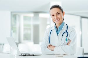 femmemedecin