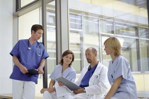 medecins