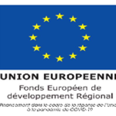 UE